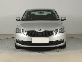 Škoda Octavia  1.6 TDI 