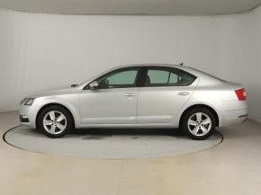 Škoda Octavia  1.6 TDI 