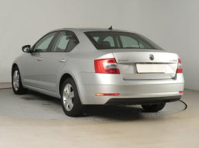 Škoda Octavia  1.6 TDI 