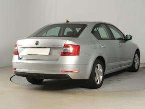 Škoda Octavia  1.6 TDI 