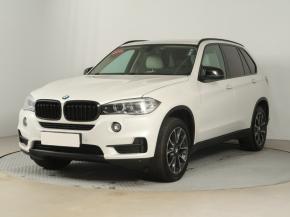 BMW X5  xDrive25d 