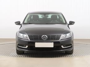 Volkswagen CC  3.6 V6 