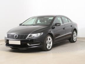 Volkswagen CC  3.6 V6 