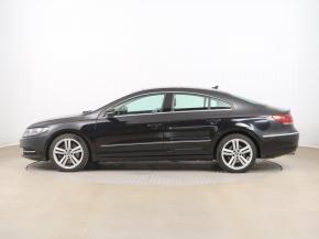 Volkswagen CC  3.6 V6 