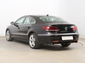 Volkswagen CC  3.6 V6 