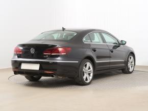 Volkswagen CC  3.6 V6 