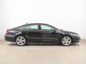 Volkswagen CC  3.6 V6 