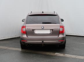 Škoda Superb  2.0 TDI Comfort 