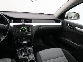 Škoda Superb  2.0 TDI Comfort 