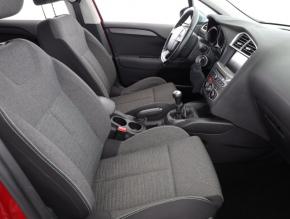 Citroen C4  1.2 PureTech 