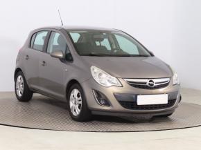 Opel Corsa  1.2 