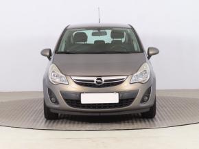 Opel Corsa  1.2 