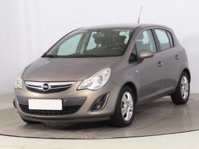 Opel Corsa  1.2 