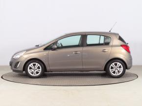 Opel Corsa  1.2 