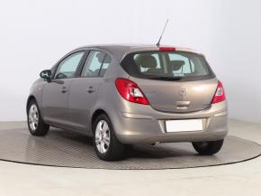 Opel Corsa  1.2 