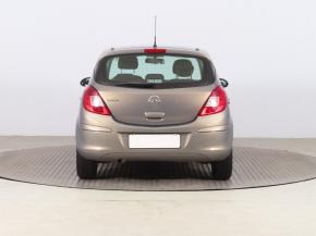 Opel Corsa  1.2 