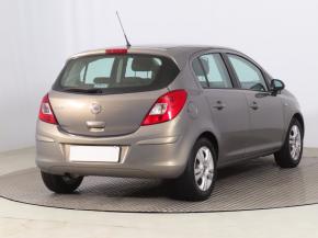 Opel Corsa  1.2 