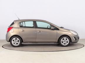 Opel Corsa  1.2 