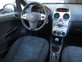 Opel Corsa  1.2 