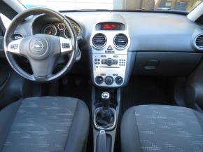 Opel Corsa  1.2 