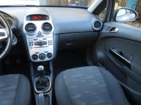 Opel Corsa  1.2 