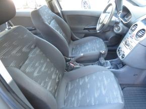 Opel Corsa  1.2 