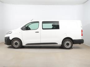 Opel Vivaro  2.0 CDTI 