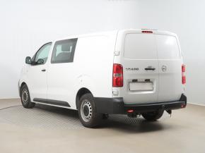 Opel Vivaro  2.0 CDTI 