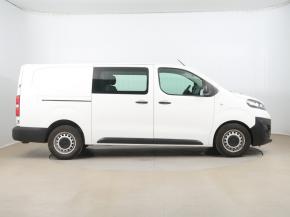 Opel Vivaro  2.0 CDTI 