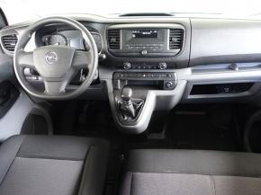 Opel Vivaro  2.0 CDTI 