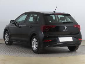 Volkswagen Polo  1.0 TSI 