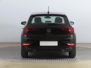 Volkswagen Polo  1.0 TSI 