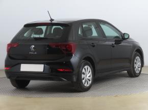 Volkswagen Polo  1.0 TSI 