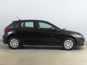 Volkswagen Polo  1.0 TSI 