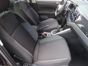 Volkswagen Polo  1.0 TSI 