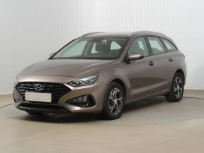 Hyundai i30  1.5 DPI 