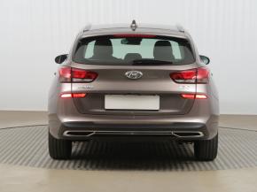 Hyundai i30  1.5 DPI 