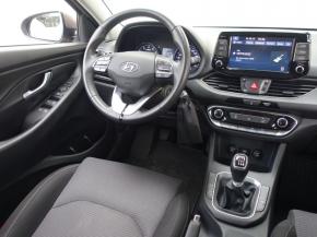 Hyundai i30  1.5 DPI 