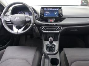 Hyundai i30  1.5 DPI 