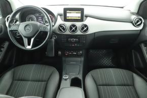 Mercedes-Benz B  B 180 CDI 