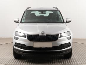 Škoda Karoq  2.0 TDI 