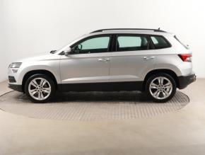 Škoda Karoq  2.0 TDI 