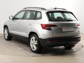 Škoda Karoq  2.0 TDI 