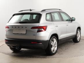 Škoda Karoq  2.0 TDI 