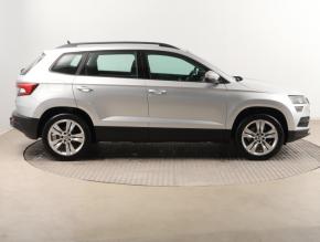 Škoda Karoq  2.0 TDI 