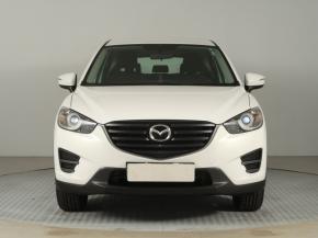 Mazda CX-5  2.0 Skyactiv-G 