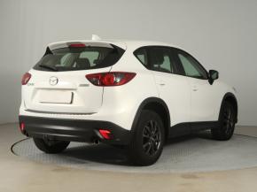 Mazda CX-5  2.0 Skyactiv-G 