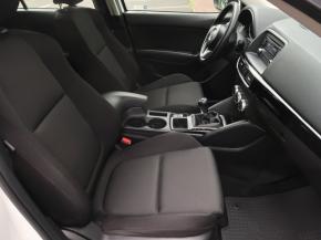 Mazda CX-5  2.0 Skyactiv-G 