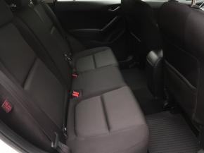 Mazda CX-5  2.0 Skyactiv-G 