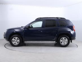 Dacia Duster  1.6 SCe Arctica 